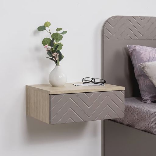 Тумба прикроватная «Амьен 16.08»